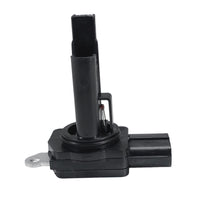 Mass Air Flow Meter Sensor Fit For Lexus CT ES For Mitsubishi ASX Triton For Suzuki Swift SX4 For Toyota Kluger RAV4 For Volvo V40 2001-ON - image 5