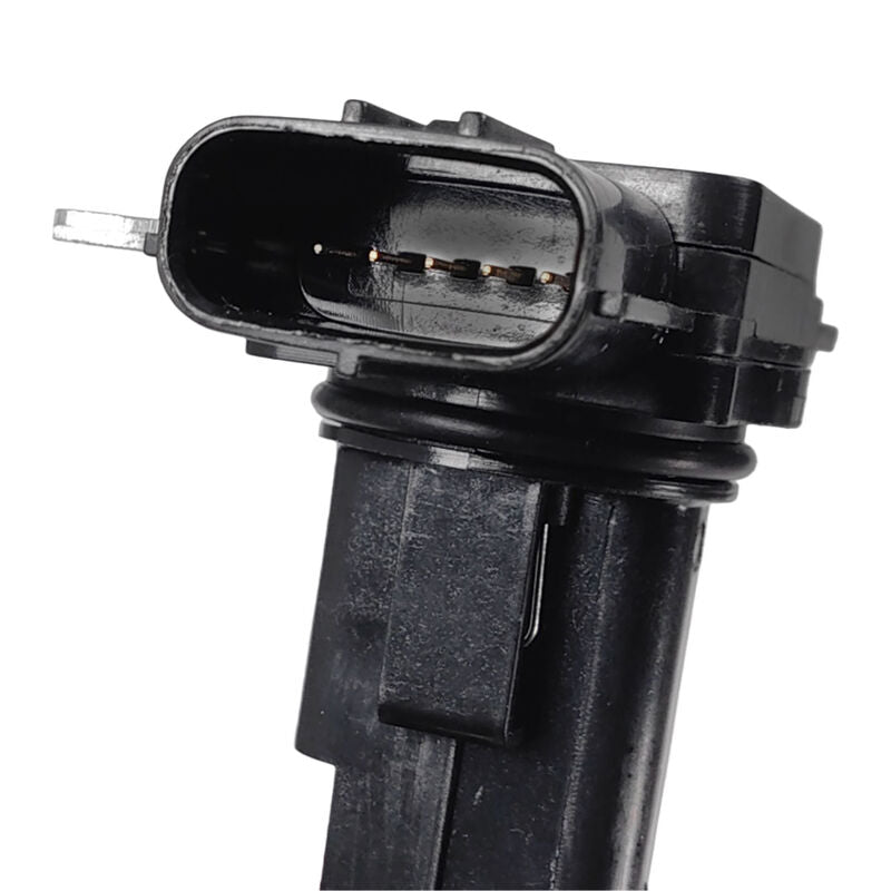 Mass Air Flow Meter Sensor Fit For Lexus CT ES For Mitsubishi ASX Triton For Suzuki Swift SX4 For Toyota Kluger RAV4 For Volvo V40 2001-ON - image 7