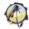 Clock Spring With Radio Button Type Fit For Holden Commodore VT VX VU WH VY WK