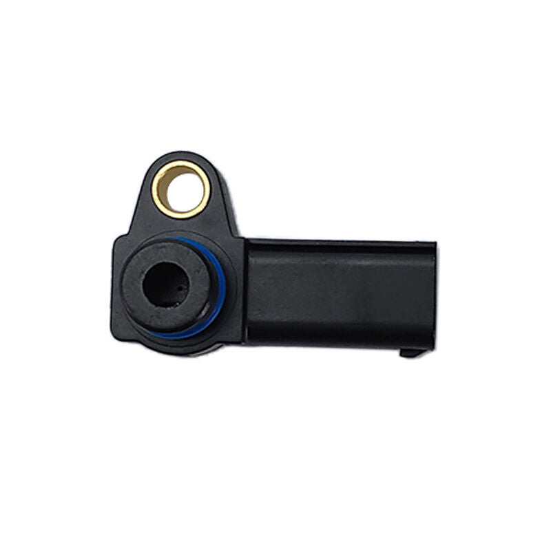MAP Sensor Fit For Ford Territory SZ Jaguar F-Pace X761 XF X260 Land Rover Discovery 3 4 5 L319 L462 Range Rover Sport L494 L320 2005-2025 C3Z9F479A - image 1
