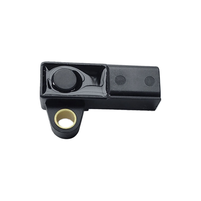 MAP Sensor Fit For Ford Territory SZ Jaguar F-Pace X761 XF X260 Land Rover Discovery 3 4 5 L319 L462 Range Rover Sport L494 L320 2005-2025 C3Z9F479A - image 2