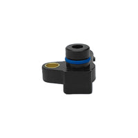 MAP Sensor Fit For Ford Territory SZ Jaguar F-Pace X761 XF X260 Land Rover Discovery 3 4 5 L319 L462 Range Rover Sport L494 L320 2005-2025 C3Z9F479A - image 5