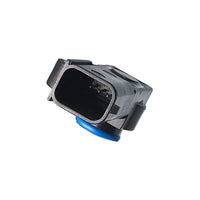 MAP Sensor Fit For Ford Territory SZ Jaguar F-Pace X761 XF X260 Land Rover Discovery 3 4 5 L319 L462 Range Rover Sport L494 L320 2005-2025 C3Z9F479A - image 6