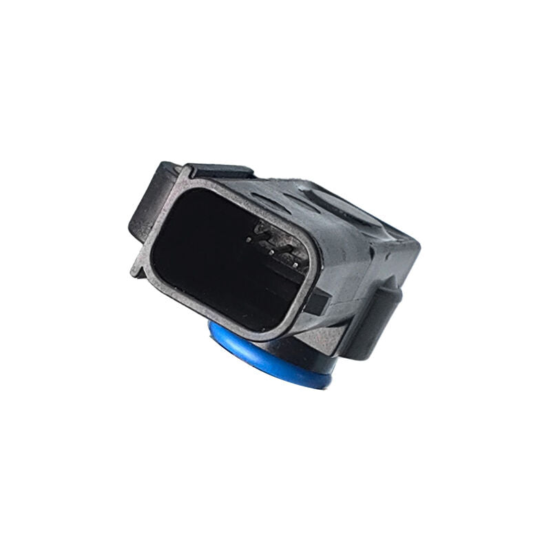 MAP Sensor Fit For Ford Territory SZ Jaguar F-Pace X761 XF X260 Land Rover Discovery 3 4 5 L319 L462 Range Rover Sport L494 L320 2005-2025 C3Z9F479A - image 6