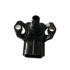 MAP Sensor Fit For Holden Rodeo & Colorado RA RC 3.0L 4JJ1-TCX Diesel