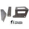 Mounting Bracket For BCDC Charger Fit For Toyota 150 Series Prado 10/09-On