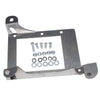 For Redarc BCDC Charger Mounting Bracket Fit For Toyota LandCruiser 200 Series