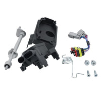 Club Car MCOR4 Conversion Kit Fit For DS For Carryall For Tempo 48 Volt 105116301 2001-ON - image 2
