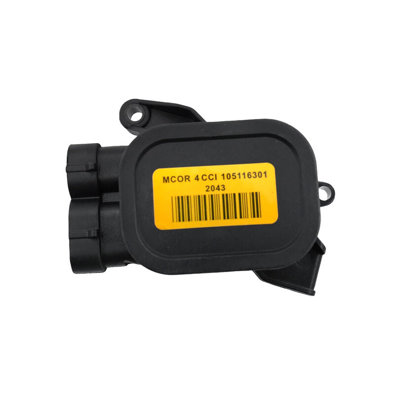 Club Car MCOR4 Conversion Kit Fit For DS For Carryall For Tempo 48 Volt 105116301 2001-ON - image 3
