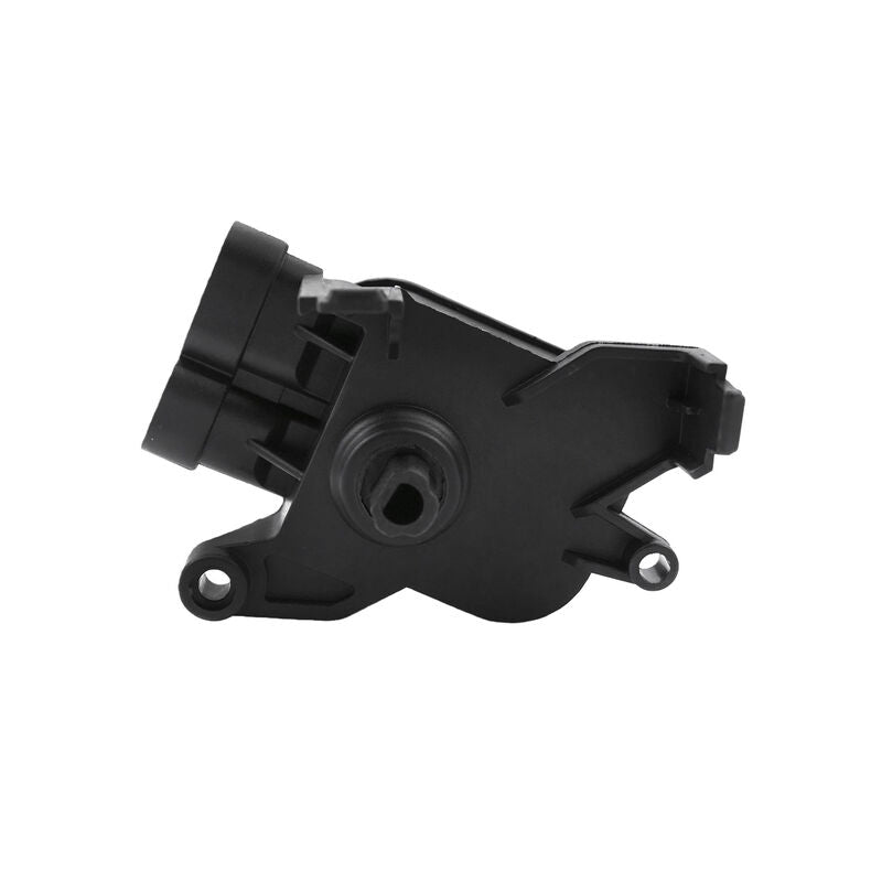 Club Car MCOR4 Conversion Kit Fit For DS For Carryall For Tempo 48 Volt 105116301 2001-ON - image 4