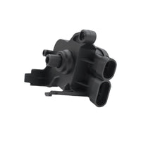 Club Car MCOR4 Conversion Kit Fit For DS For Carryall For Tempo 48 Volt 105116301 2001-ON - image 5