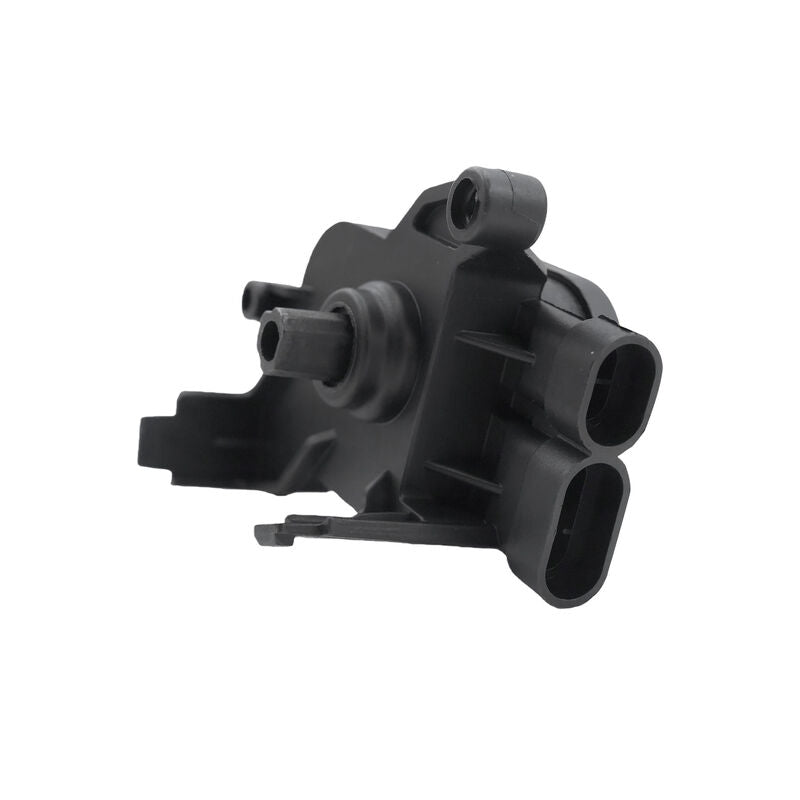 Club Car MCOR4 Conversion Kit Fit For DS For Carryall For Tempo 48 Volt 105116301 2001-ON - image 5