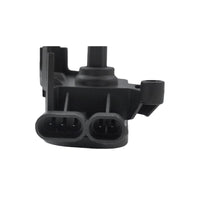 Club Car MCOR4 Conversion Kit Fit For DS For Carryall For Tempo 48 Volt 105116301 2001-ON - image 6