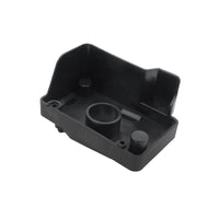 Club Car MCOR4 Conversion Kit Fit For DS For Carryall For Tempo 48 Volt 105116301 2001-ON - image 7