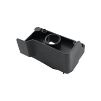 Club Car MCOR4 Conversion Kit Fit For DS For Carryall For Tempo 48 Volt 105116301 2001-ON - image 8
