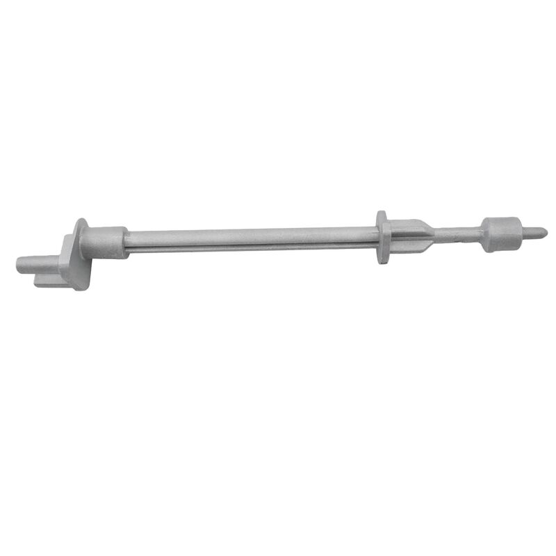 Club Car MCOR4 Conversion Kit Fit For DS For Carryall For Tempo 48 Volt 105116301 2001-ON - image 9