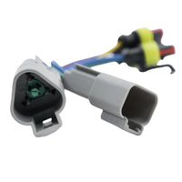 Club Car MCOR4 Conversion Kit Fit For DS For Carryall For Tempo 48 Volt 105116301 2001-ON - image 13