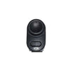 Mirror Control Switch for VX VY VZ VU Holden Commodore Sedan Wagon Ute WH WK