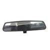 Interior Rear View Mirror Fit For Holden Commodore HSV Caprice Statesman WM WN 13585948