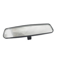 Interior Rear View Mirror Fit For Holden Commodore HSV Caprice Statesman WM WN 13585948 - image 2
