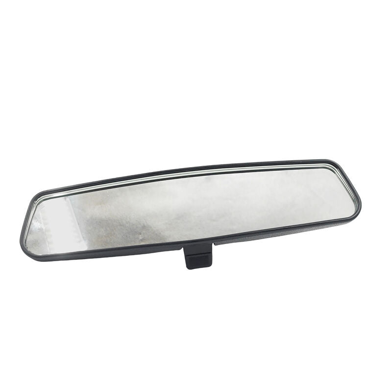 Interior Rear View Mirror Fit For Holden Commodore HSV Caprice Statesman WM WN 13585948 - image 2
