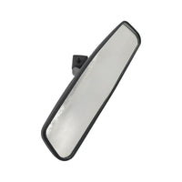Interior Rear View Mirror Fit For Holden Commodore HSV Caprice Statesman WM WN 13585948 - image 3
