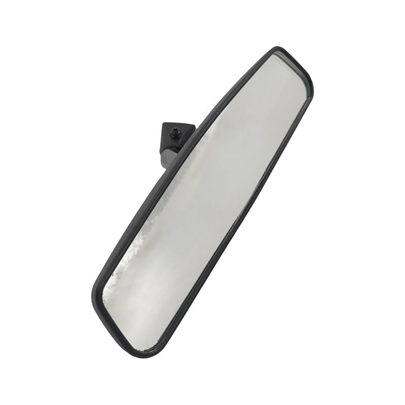 Interior Rear View Mirror Fit For Holden Commodore HSV Caprice Statesman WM WN 13585948 - image 3