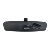 Interior Rear View Mirror Fit For Holden Commodore HSV Caprice Statesman WM WN 13585948 - image 5