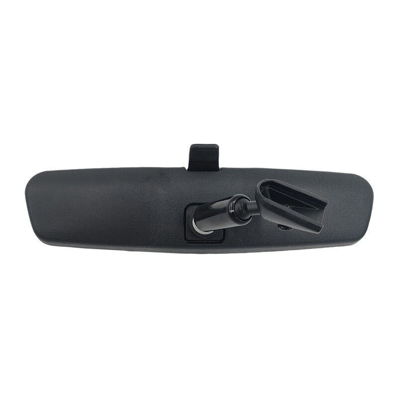 Interior Rear View Mirror Fit For Holden Commodore HSV Caprice Statesman WM WN 13585948 - image 5