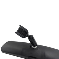 Interior Rear View Mirror Fit For Holden Commodore HSV Caprice Statesman WM WN 13585948 - image 6