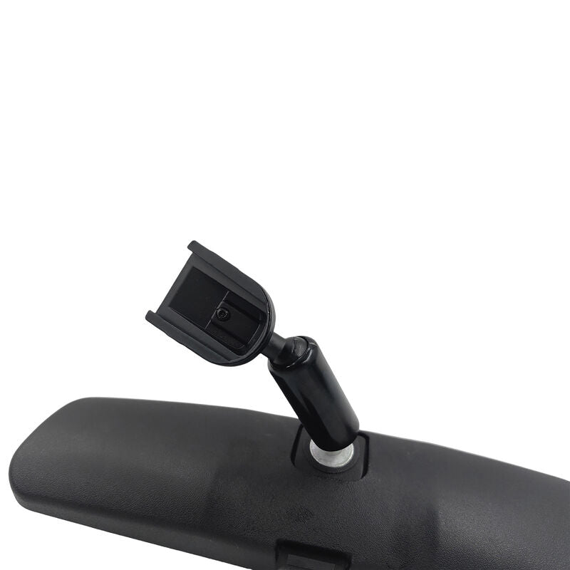 Interior Rear View Mirror Fit For Holden Commodore HSV Caprice Statesman WM WN 13585948 - image 6