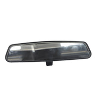 Interior Rear View Mirror Fit For Holden Commodore HSV Caprice Statesman WM WN 13585948 - image 7