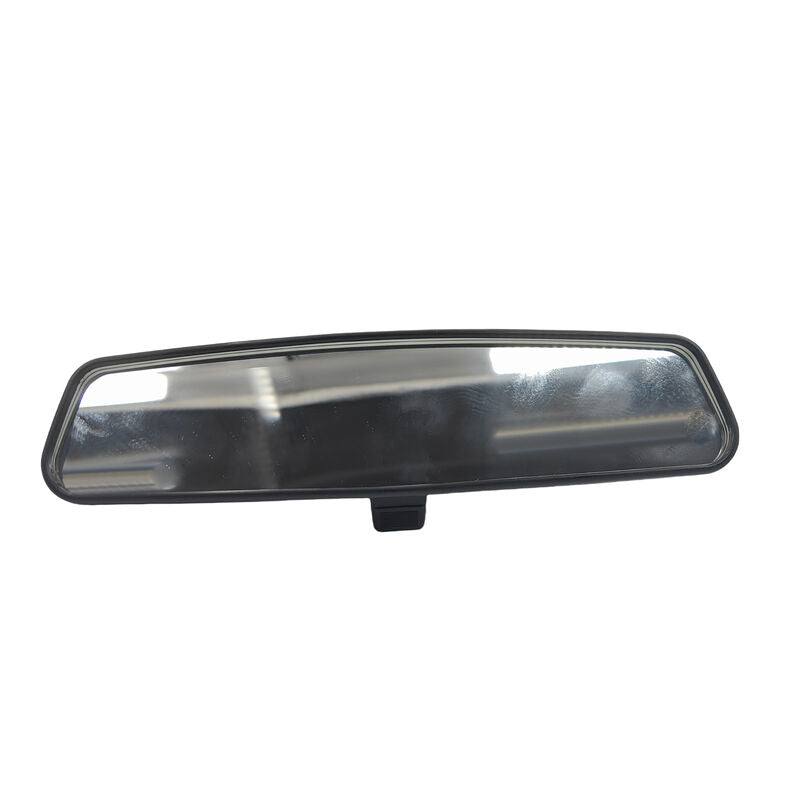 Interior Rear View Mirror Fit For Holden Commodore HSV Caprice Statesman WM WN 13585948 - image 7