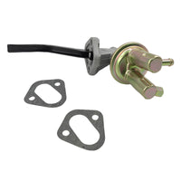Mechanical Fuel Pump Fit For Ford Windsor 289 302 351 M6588 - image 4