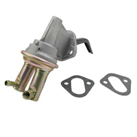 Mechanical Fuel Pump Fit For Ford Windsor 289 302 351 M6588 - image 6