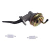 Mechanical Fuel Pump Fit For Holden 253 and 308 V8 engines
