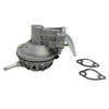 Mechanical Fuel Pump Fit For Toyota Landcruiser FJ40 FJ45 FJ55 6cyl 3.9L F 1965-1974 23100-61011