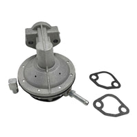 Mechanical Fuel Pump Fit For Toyota Landcruiser FJ40 FJ45 FJ55 6cyl 3.9L F 1965-1974 23100-61011 - image 2