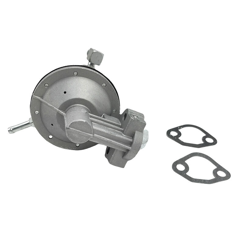 Mechanical Fuel Pump Fit For Toyota Landcruiser FJ40 FJ45 FJ55 6cyl 3.9L F 1965-1974 23100-61011 - image 5