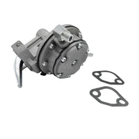 Mechanical Fuel Pump Fit For Toyota Landcruiser FJ40 FJ45 FJ55 6cyl 3.9L F 1965-1974 23100-61011 - image 6