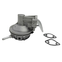 Mechanical Fuel Pump Fit For Toyota Landcruiser FJ40 FJ45 FJ55 6cyl 3.9L F 1965-1974 23100-61011 - image 7