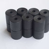 Universal Polyethylene 50mm 2 inch Body Lift Kit Raising Blocks NEW 4X4 4WD HDPE
