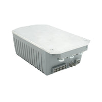 48V 250A Controller Fit For Curtis Club Car Presedent Golf Cart 1515-5201 2009-2014 - image 2