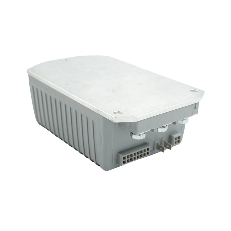 48V 250A Controller Fit For Curtis Club Car Presedent Golf Cart 1515-5201 2009-2014 - image 2