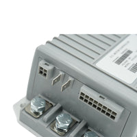 48V 250A Controller Fit For Curtis Club Car Presedent Golf Cart 1515-5201 2009-2014 - image 6