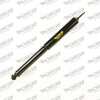 MONROE Rear Shock Absorber Fit For Holden VS VR VP VN VL VK Fit For Toyota Lexcen VS VP VN