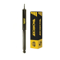 MONROE Rear Shock Absorber Fit For Holden VS VR VP VN VL VK Fit For Toyota Lexcen VS VP VN - image 2