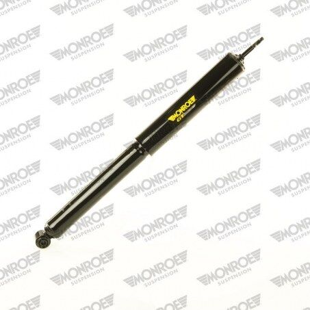 MONROE Rear Shock Absorber Fit For Holden VS VR VP VN VL VK Fit For Toyota Lexcen VS VP VN - image 3