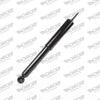 MONROE Left or Right Rear Shock Absorber Fit For Holden Commodore VT VU VX VY VZ