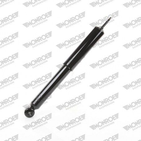 MONROE Left or Right Rear Shock Absorber Fit For Holden Commodore VT VU VX VY VZ - image 1